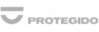 Logo de Recinto Protegido, cliente de LevelUp