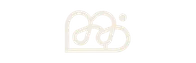 Logo de BrickBay, cliente de LevelUp