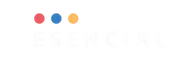Logo de Esencial, cliente de LevelUp