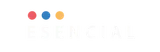 Logo de Esencial