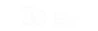Logo de Estudio Estratégico y Empresarial, cliente de LevelUp