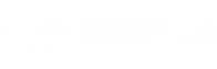 Logo de First Plug, cliente de LevelUp