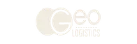 Logo de Geo Logistics, cliente de LevelUp