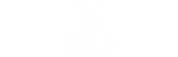 Logo de Safety Mantis