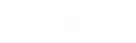 Logo de Safety Mantis, cliente de LevelUp