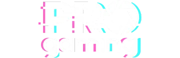 Logo de un cliente de LevelUp