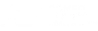 Logo de Romeo Sports, cliente de LevelUp