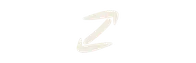 Logo de Zorin.ai, cliente de LevelUp