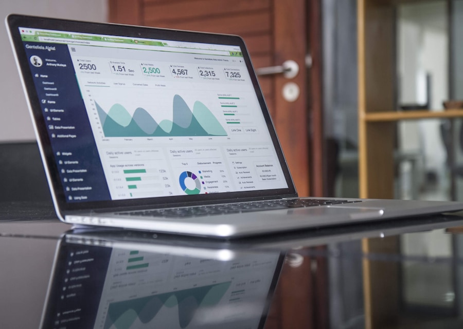 Por qué falla la venta consultiva (y cómo solucionarlo con contexto)