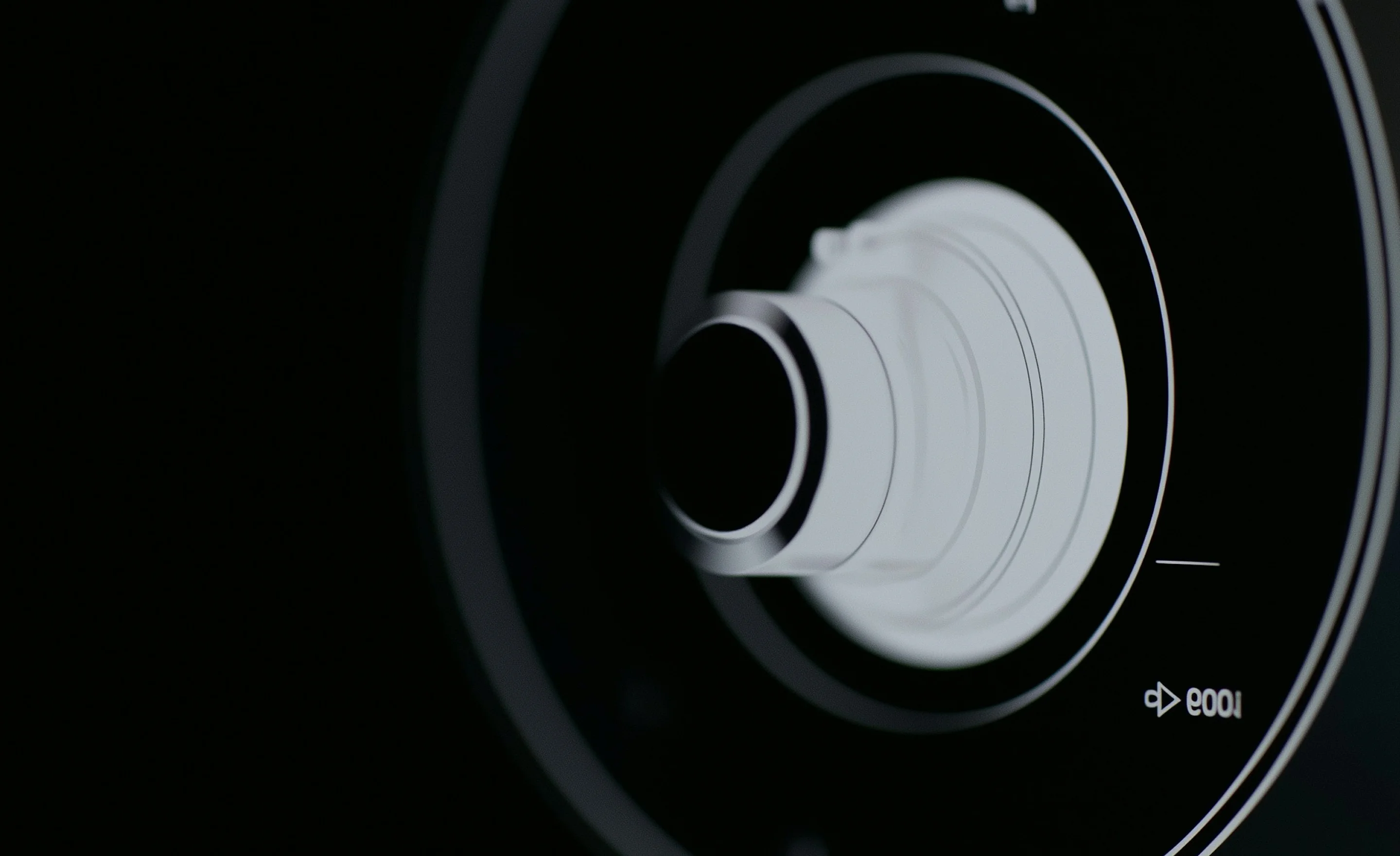 Cómo entendemos la venta B2B.