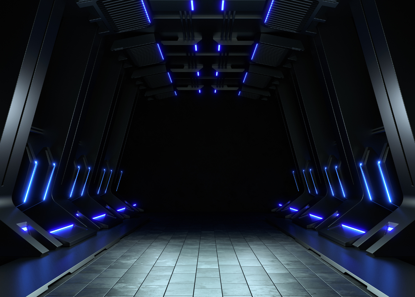 Se hace lo que se puede con lo que tiene.