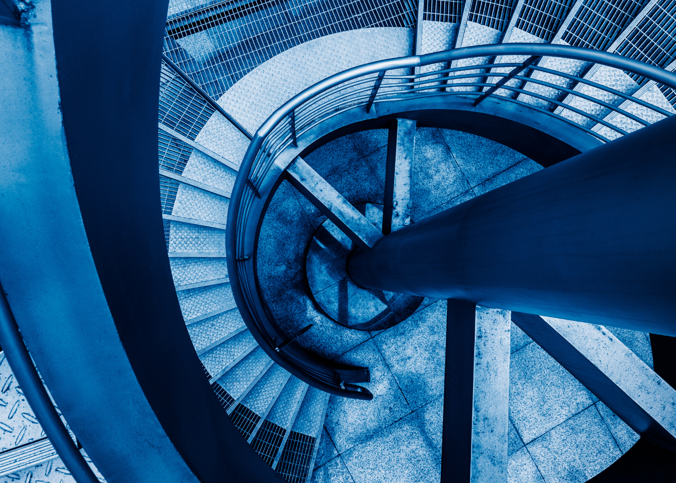 Nuevos miedos respecto a inteligencia artifical ¿Cuál es el límite?