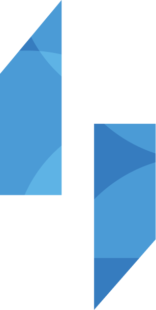 LevelUp Sales Consulting